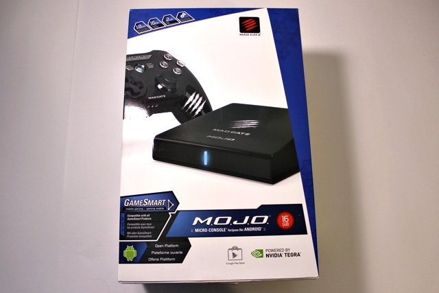 mad catz mojo konsol incelemesi