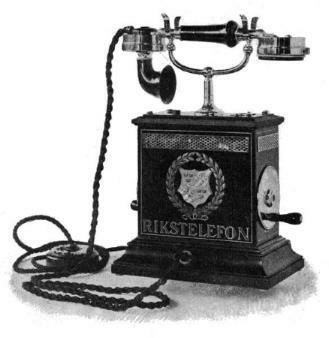 Uluslararası Telefon Görüşmeleri Yapmak İçin En İyi Siteler 1896telephone