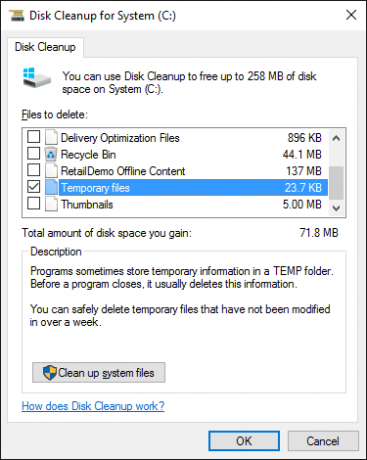 açık-windows-cache-temp-dosyalar