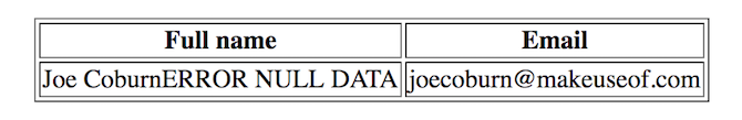 sql birleştirme birleşimi