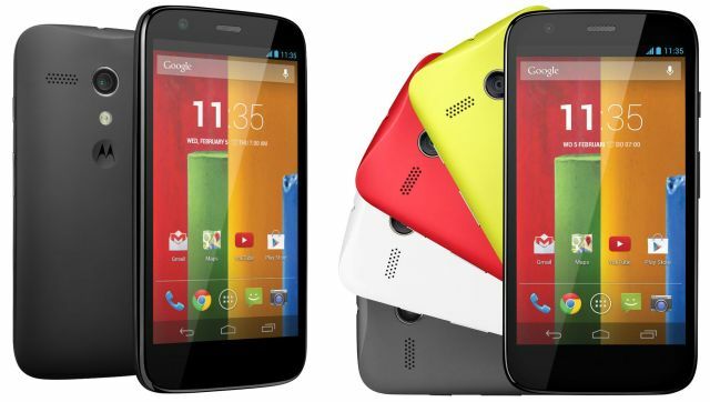 Ekonomik-Android-Telefonlar-Motorola-Moto-G