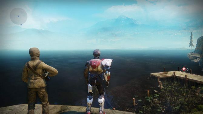 Yeni Guardians Destiny 2 Social 670x377 için 10 Temel Destiny 2 Acemi İpuçları