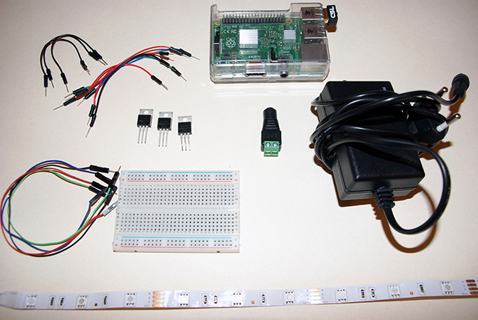 pi mosfet dodnungde tr