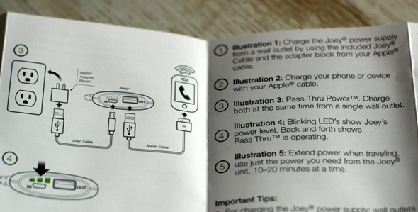 timbuk2 power q sırt çantası