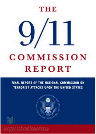 9/11 ücretsiz rapor sesli kitap