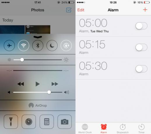 Kontrol-Merkezi-Alarm-iOS