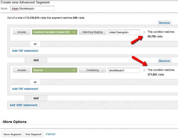 Google Analytics Analytics 7 1f Rehberiniz