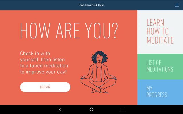 AndroidMeditationApps-Durdur-Breathe-düşün