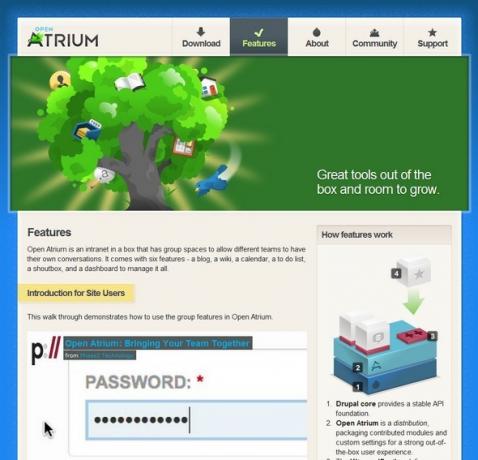 gorgeous_open_source_website_openatrium1