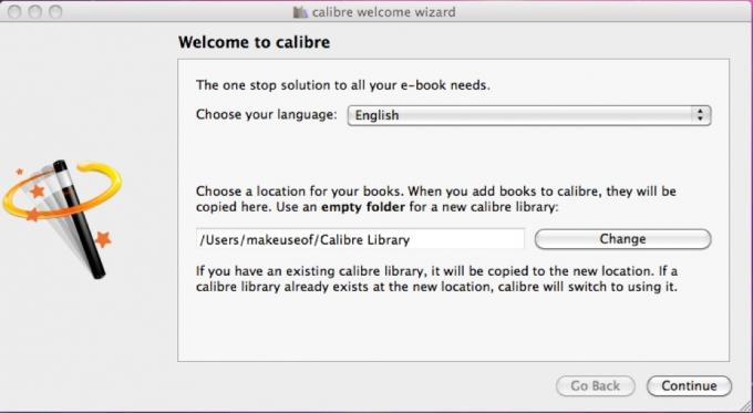 Calibre eBook Manager calibre 4 Kullanım Kılavuzu