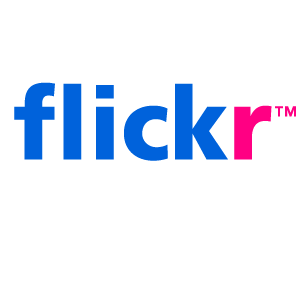 flickr