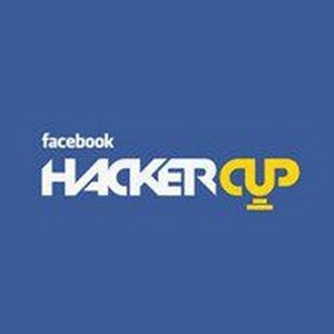 Facebook 2012 Hacker Kupası [Haberler] hacker kupası için kayıt açtı