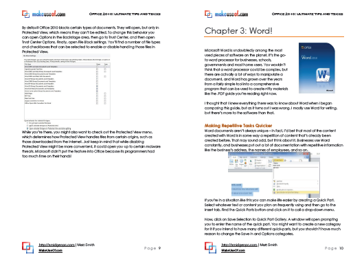 pdf dosyasını yazdırmanın en iyi yolu