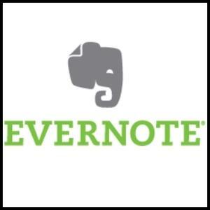 neden evernote kullanmalısın