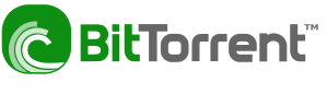 bittorrent görgü kuralları