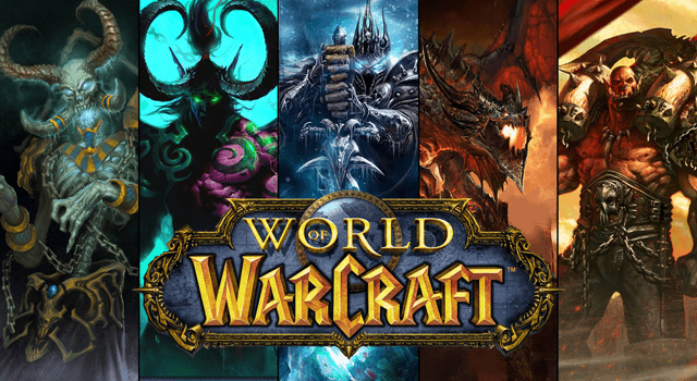 Oyun-kayıtlar-worldofwarcraft