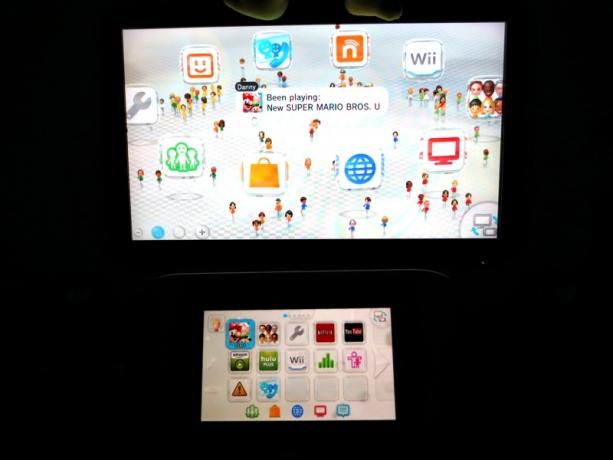 nintendo wii u inceleme