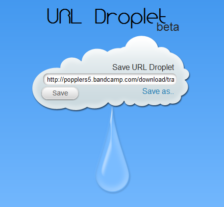 Dropbox Kullanmadan Dropbox'ınıza Dosya Göndermenin 5 Yolu 2011 07 15 20h04 23