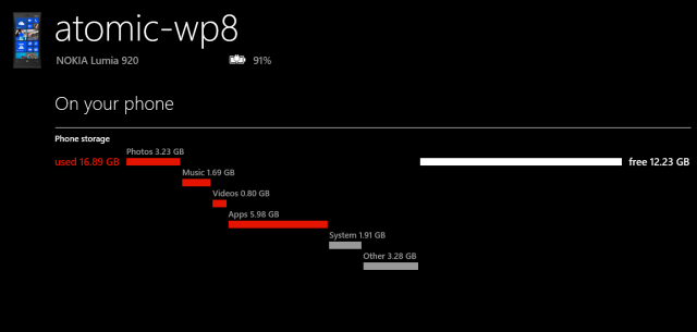 Muo-WP8-kaldırma-veri-SyncTool