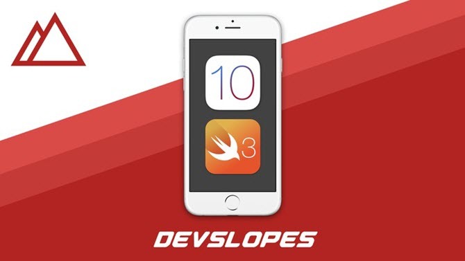 iOS 10 ve Swift 3