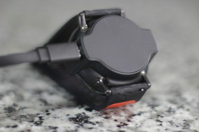 Xiaomi Amazfit Pace İncelemesi: Uygun Fiyatlı Sağlam Akıllı Saat AlazfitPace9 670x447