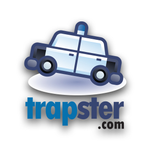 trapster mobil servis