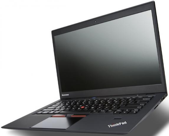 Muo güvenlikli-4lenovoreasons-Thinkpad