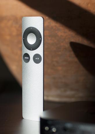 apple tv 2014 incelemesi