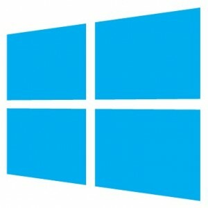 Windows 8 Tüketici Önizlemesi ile İlk Saatim - Anlık Yargılama [Görüş] neden windows8 intro