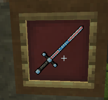 new_sword