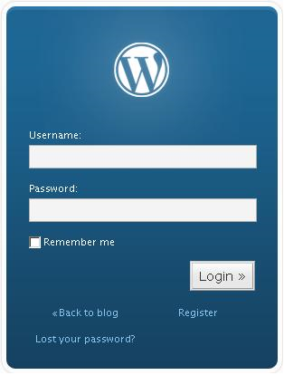 wordpress-security-eklentisi