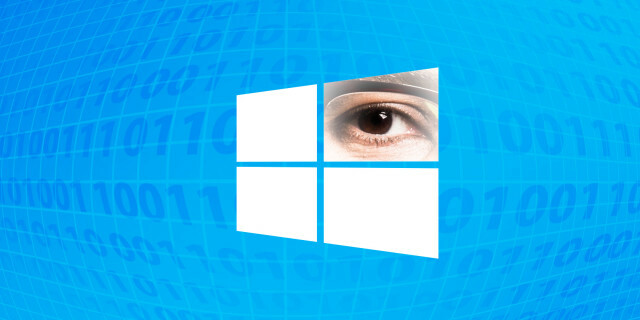 windows-10-gizlilik