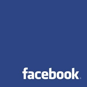 İPhone için Facebook'un Yeni Sürümü Çeşitli Geliştirmelerle App Store'a Vurdu [Haber] 00 Minimalist Facebook