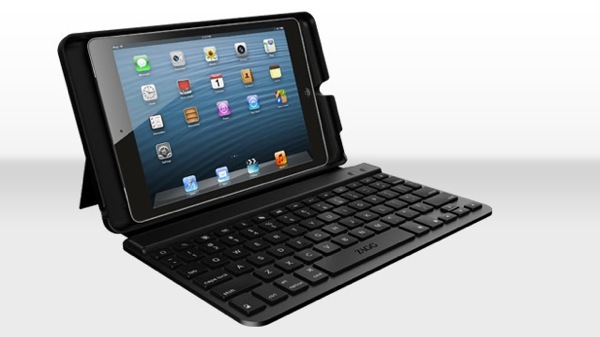 ipad laptop değiştirme