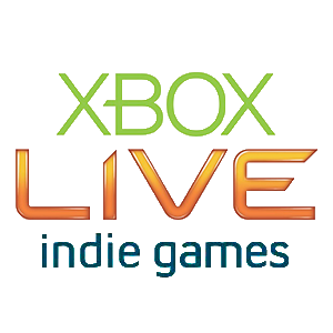 Xbox Live Bağımsız Oyunlar: Bankayı Kırmayacak Başlıklar xblig xbox indie oyunları