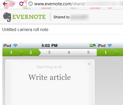 Evernote Masaüstü İstemcileri için 5 Kullanım [Windows ve Mac] 2011 07 09 011645