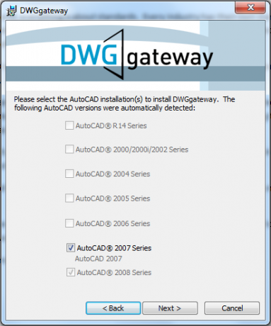 Autocad Çizimlerini PDF Dosyalarına Dönüştürme