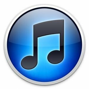 Apple, Tam Ekran Desteği ile iTunes 10.4'ü Piyasaya Sürüyor iWork [News] itunesthumb