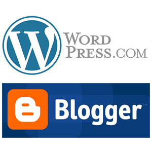 blogger'ı wordpress'e geçirme