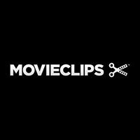 MovieClips-kaban