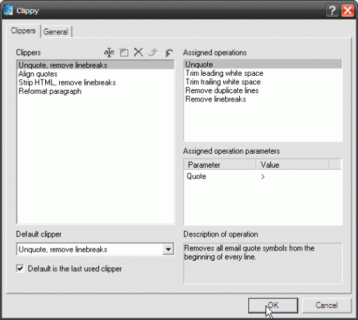 İstenmeyen E-posta Biçimlendirmesini Kaldırmanın ve Metninizi Temizlemenin 3 Yolu (Windows)