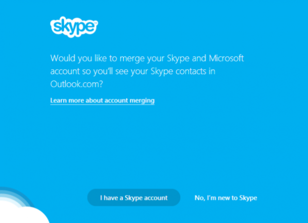 Birleştirme-skype-microsoft-hesap