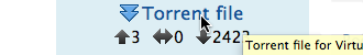 01b torrent.png indiriliyor