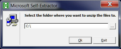 microsoftselfextractor1