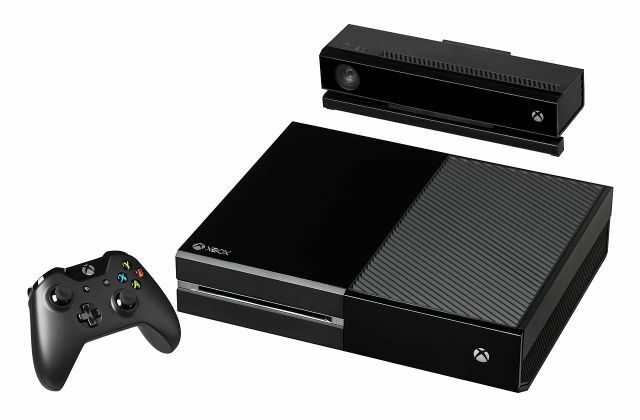 Xbox_One_Console_Set