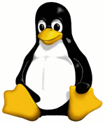Bu "Linux" Şey Nedir ve Neden Denemeliyim? linux smokin