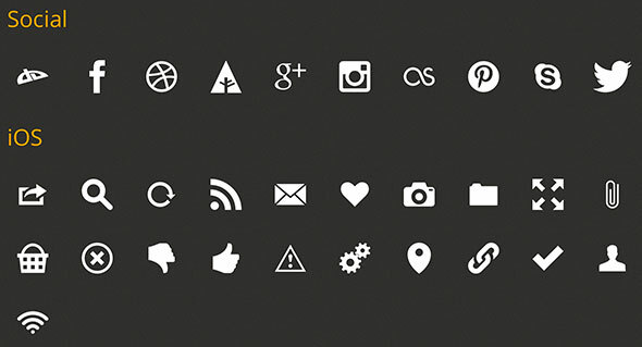 iconvault_icons