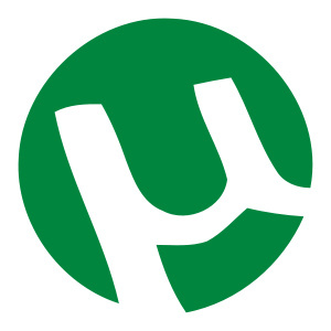 utorrent eklentileri