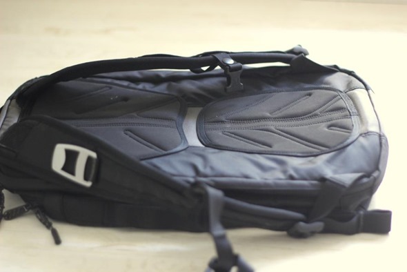 timbuk2 güç q