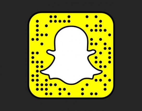 SnapCode